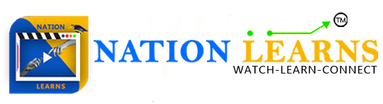 nationlearns logo