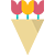 subcategory