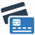 subcategory