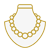 subcategory
