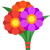 subcategory